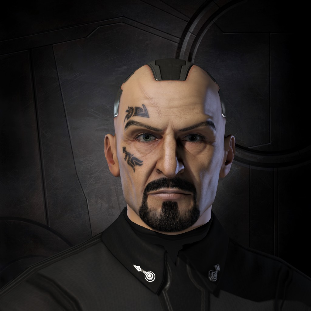 Caelius Cormac