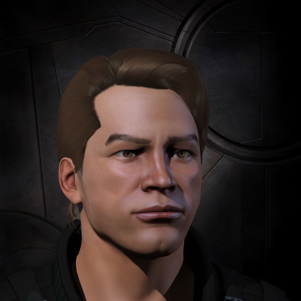 Jason Rose