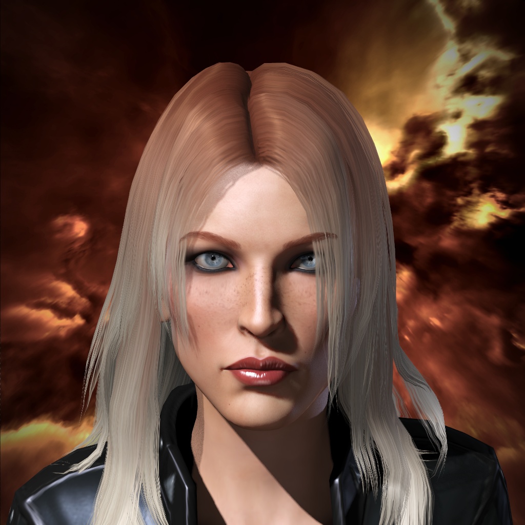 wildfire79