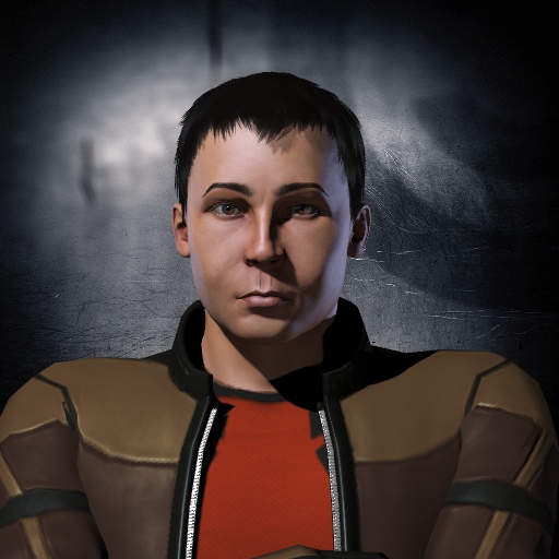 Andrew Galbadia