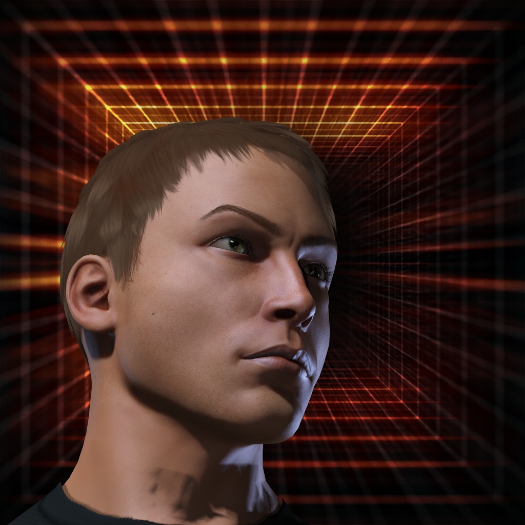 Jenkaa
