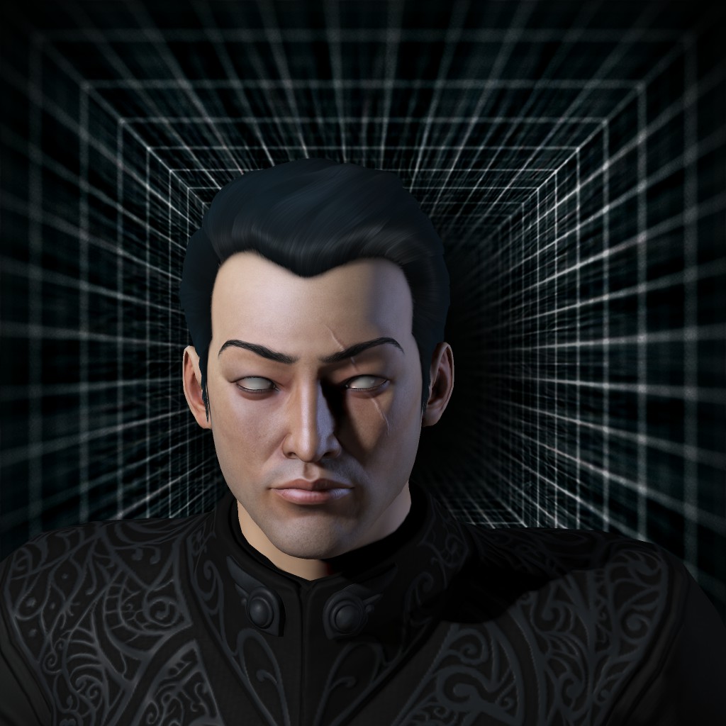 Skathyn