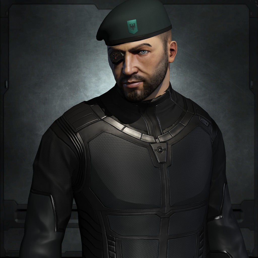 Archon Samael
