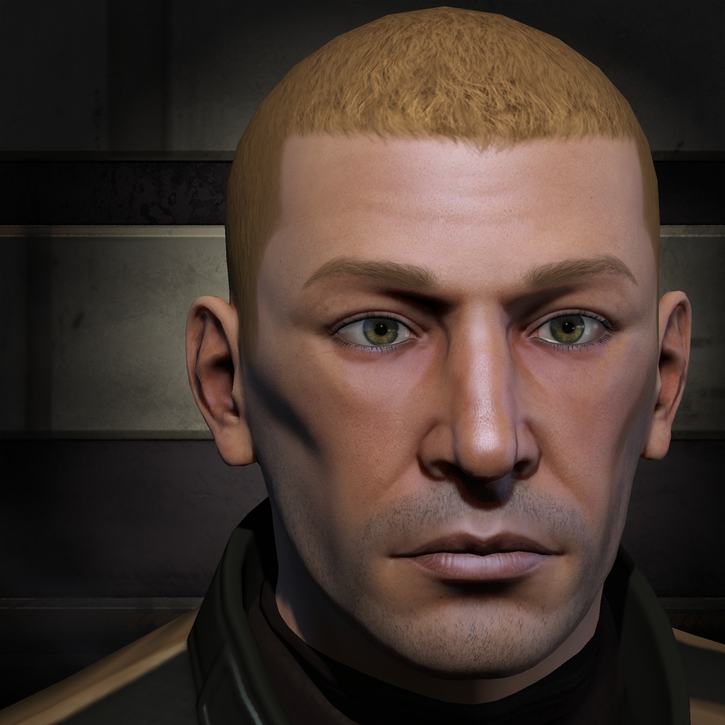 GEORGE67
