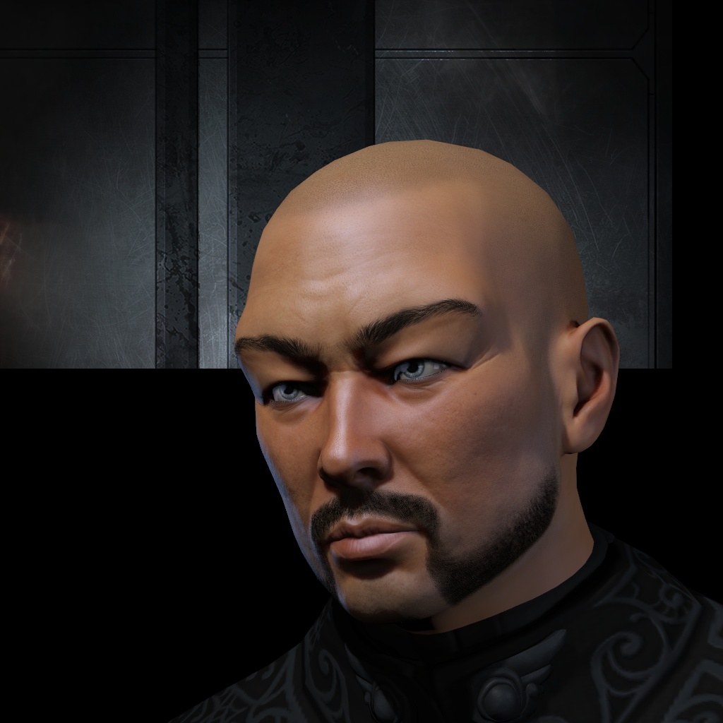 Jan Shan