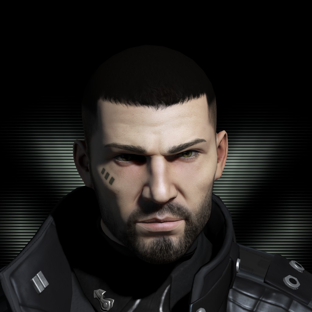 Azwaiel