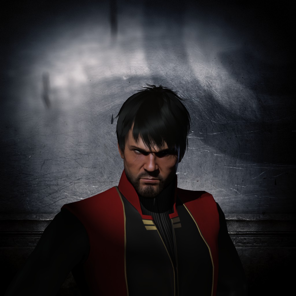 Alucard94