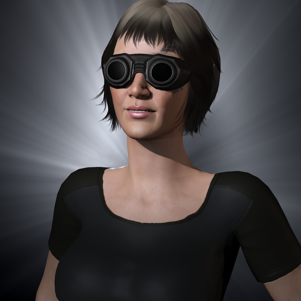 Zenla Kimera