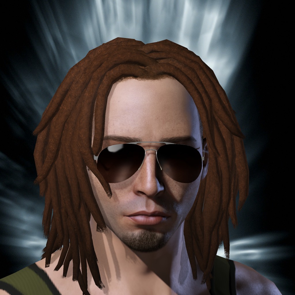 krungthepweasel
