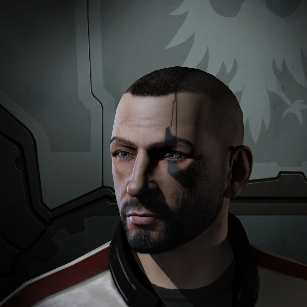 Mal'nok