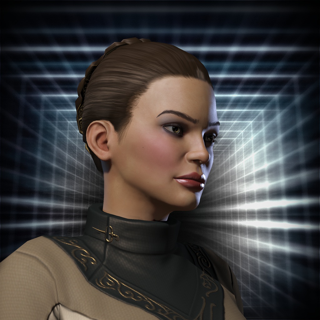 Blackwidow Bureau