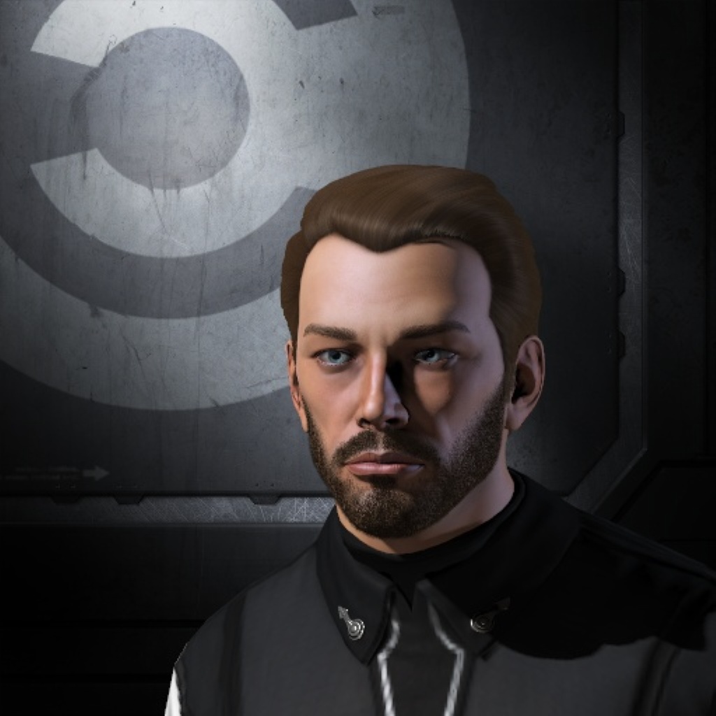 Isk Caldari