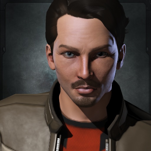 Archerace