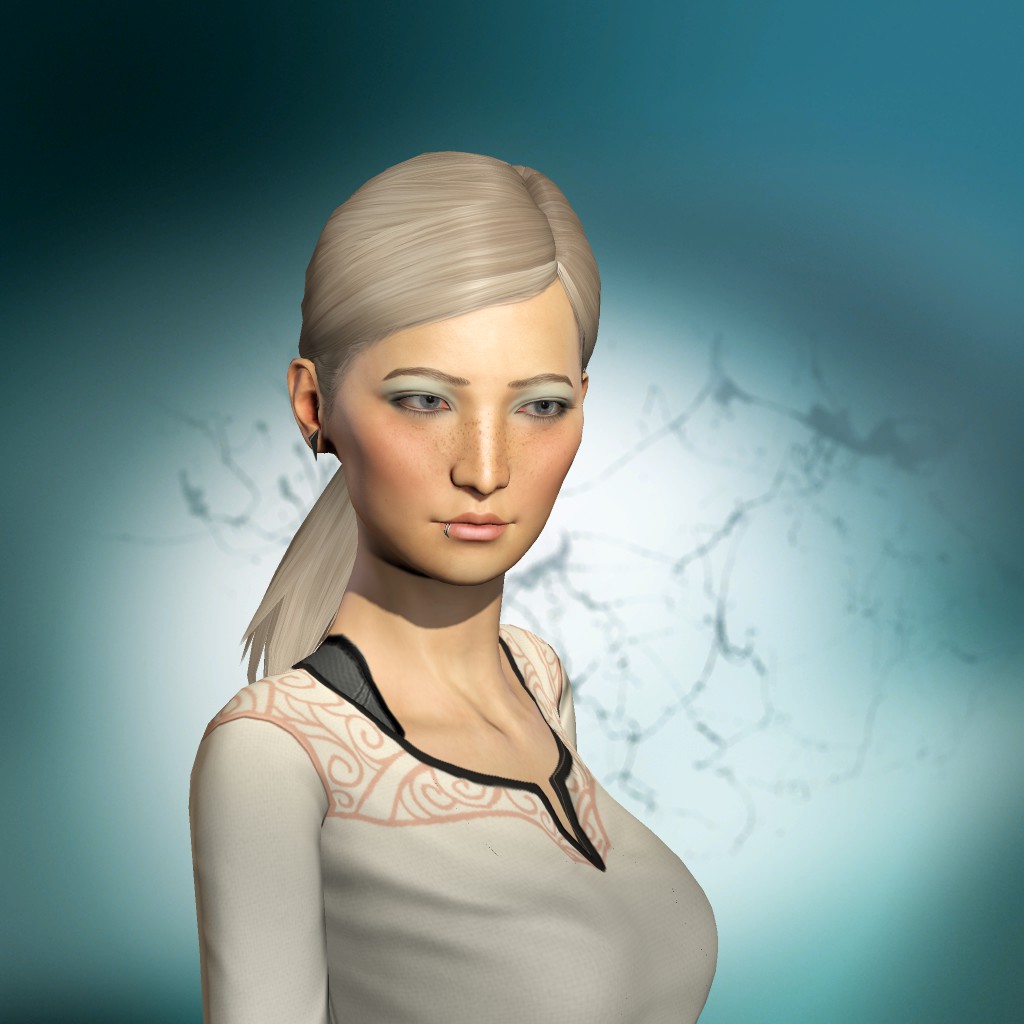 Achlua