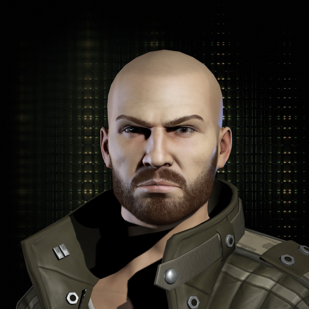 Ares Online