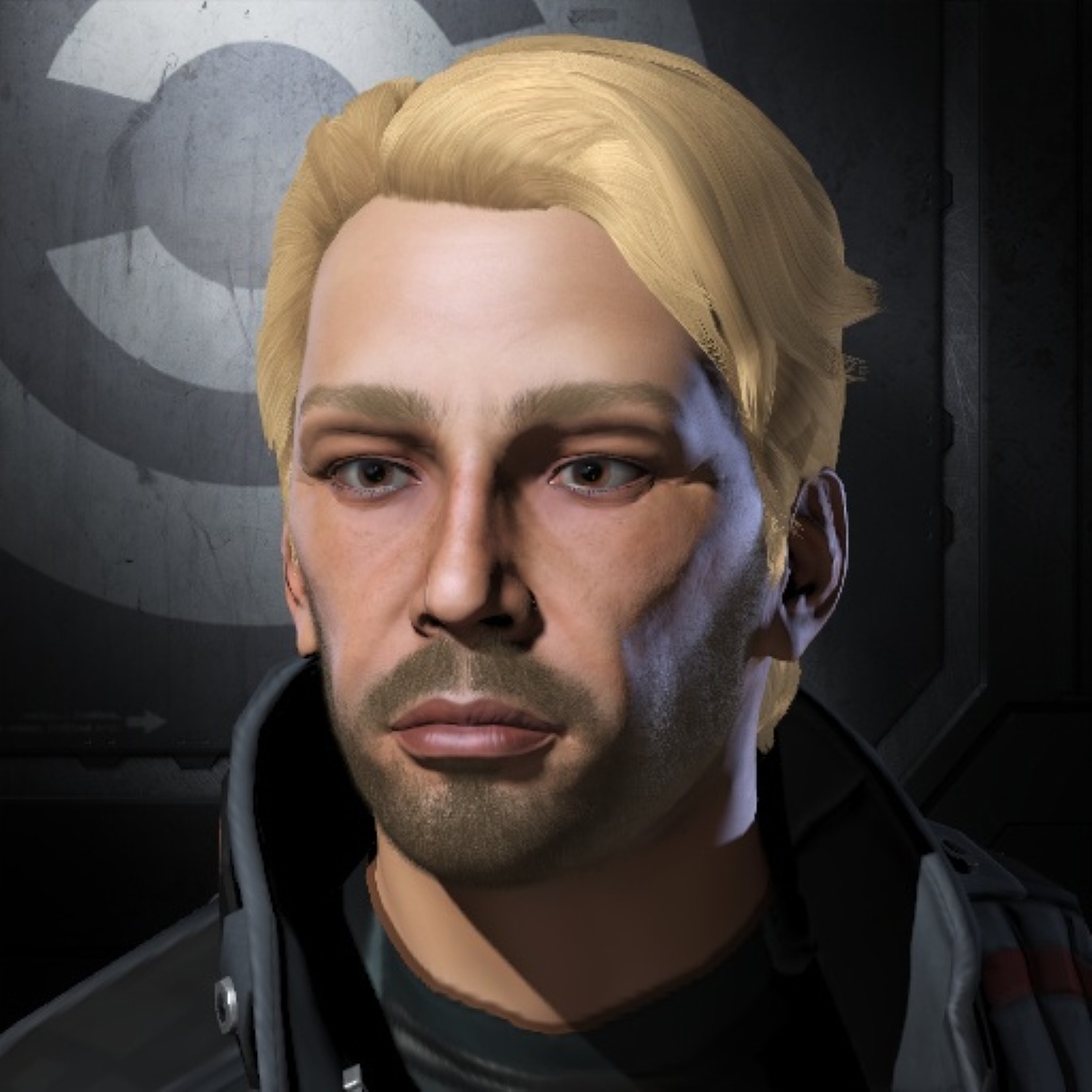 Ioreck