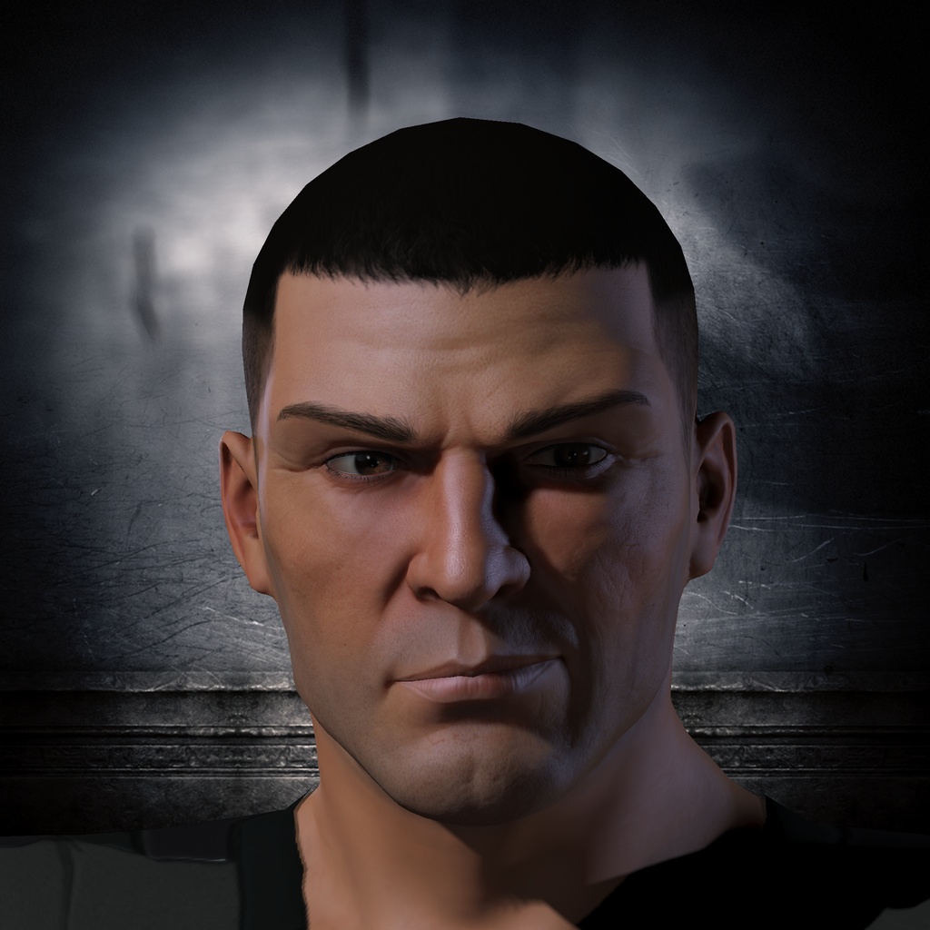 Haltenberg