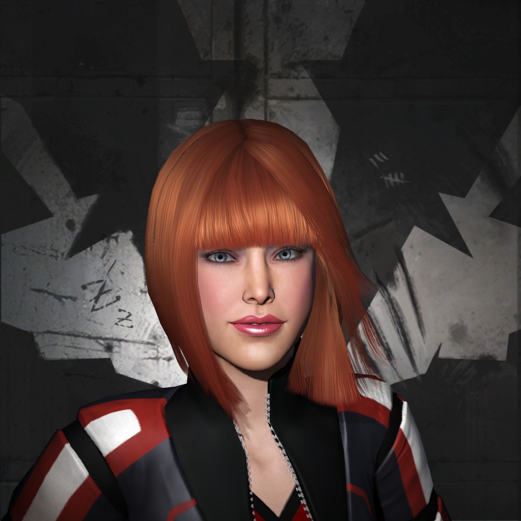 Elkalwyn Daementia