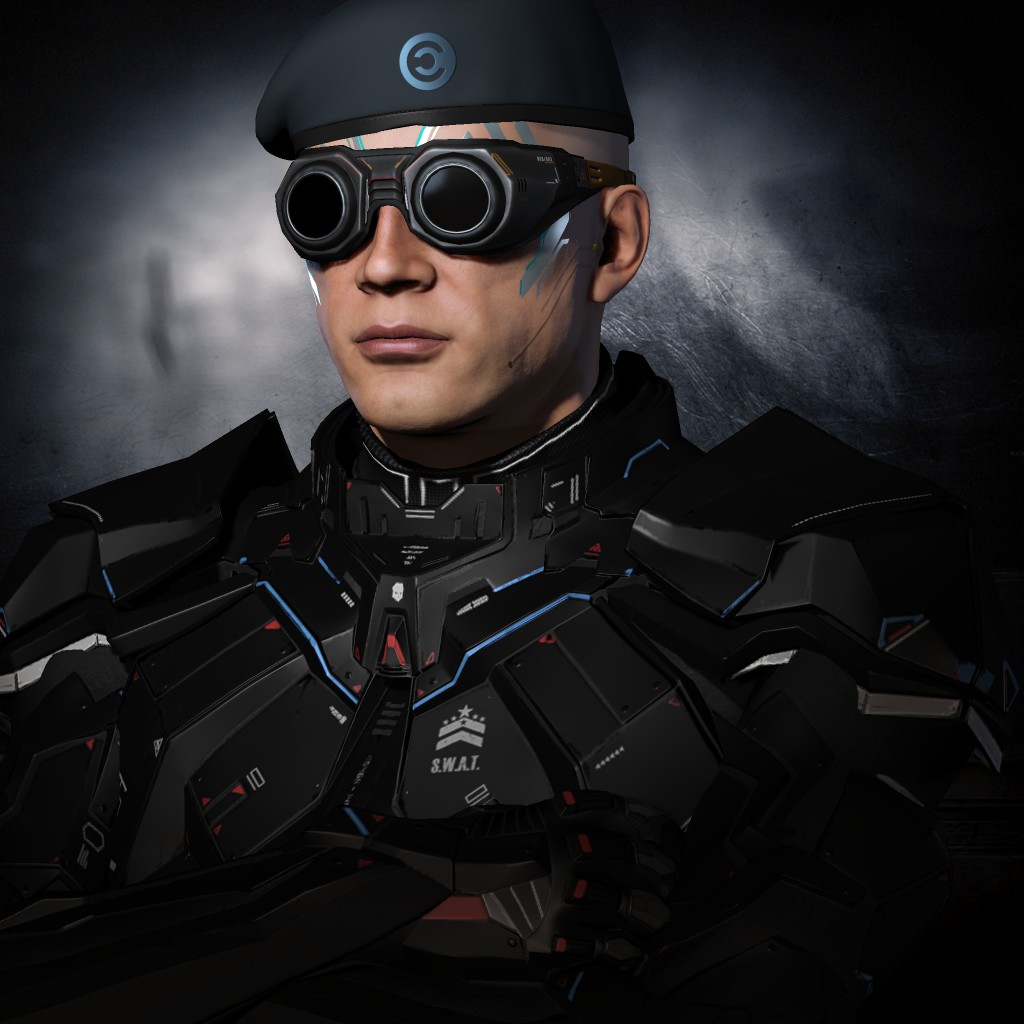 Anderklok