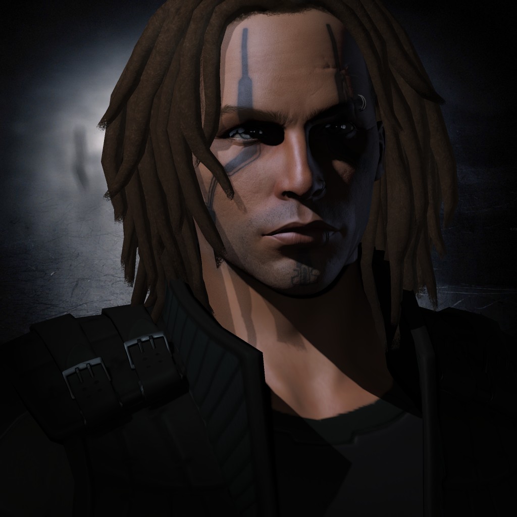 Ikarios Ephious