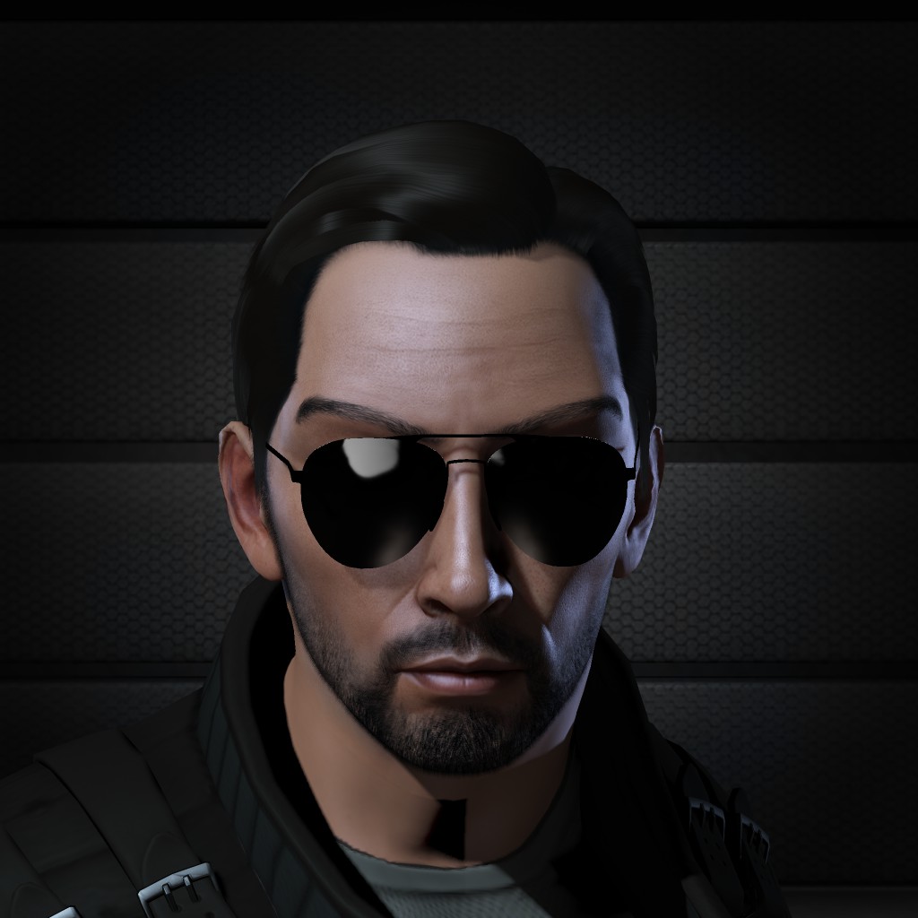 Wormhole Rebel