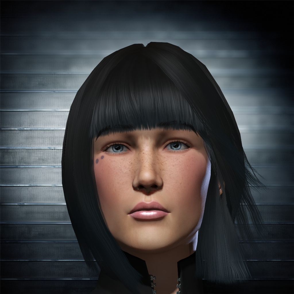 Koalissa Harason