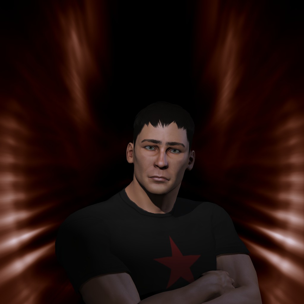 Broken26