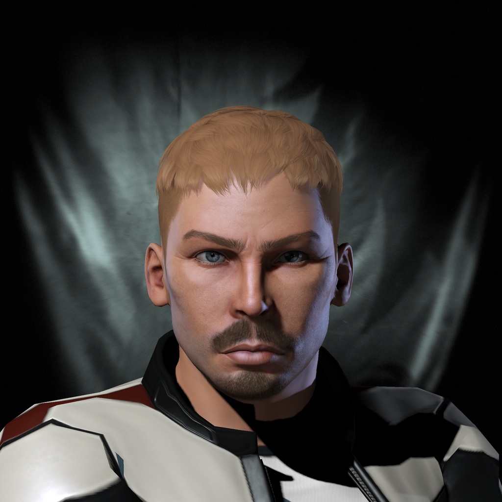 Jerka