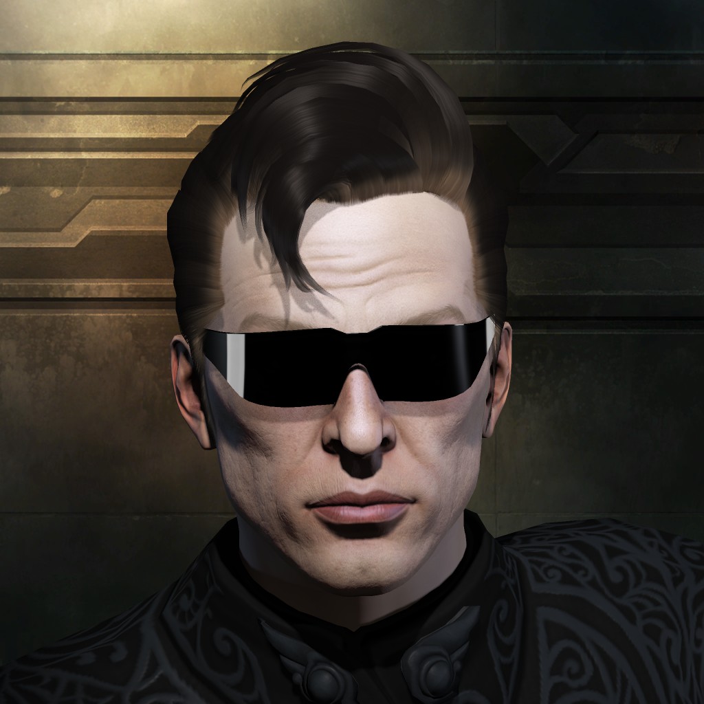 Lev Ardan
