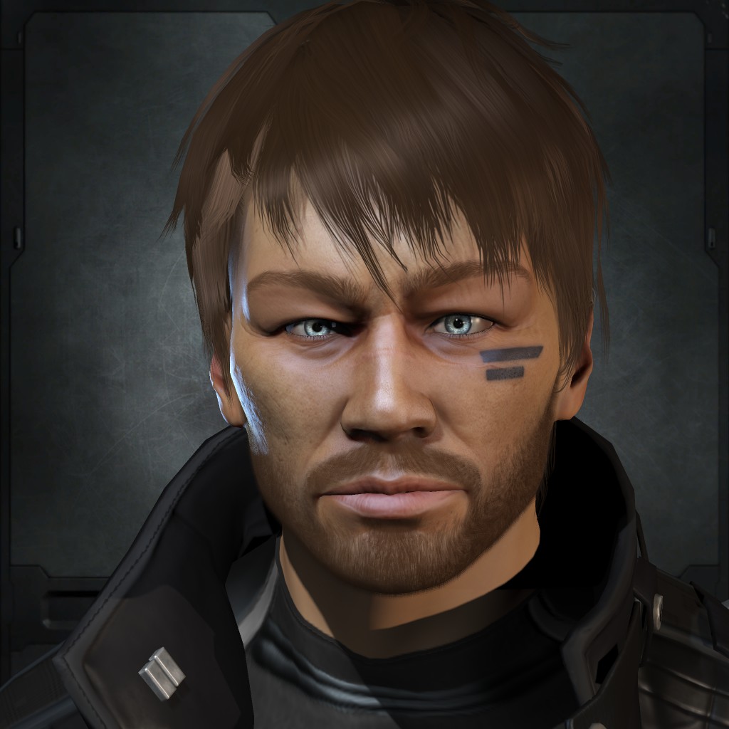 Thorathis