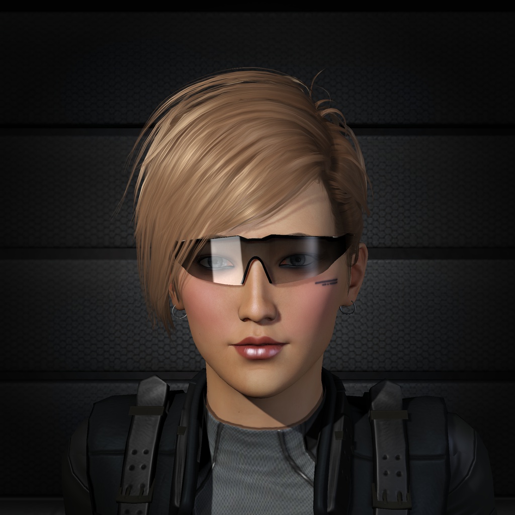 Tanani Leveaux