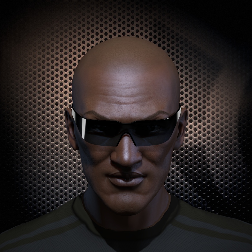 Angrygorn