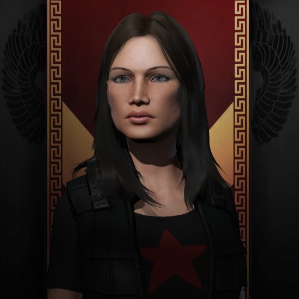 Elsiendor