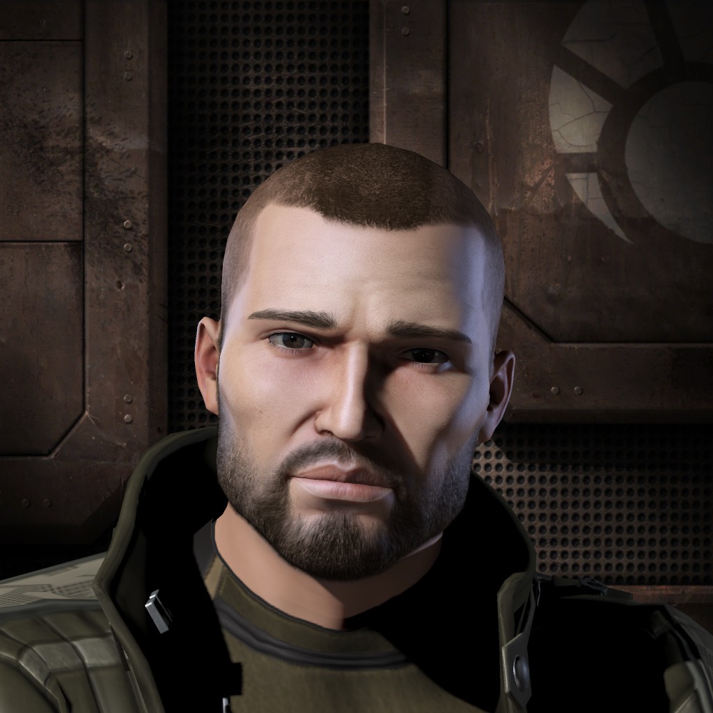Battlestar GalacticaUSS