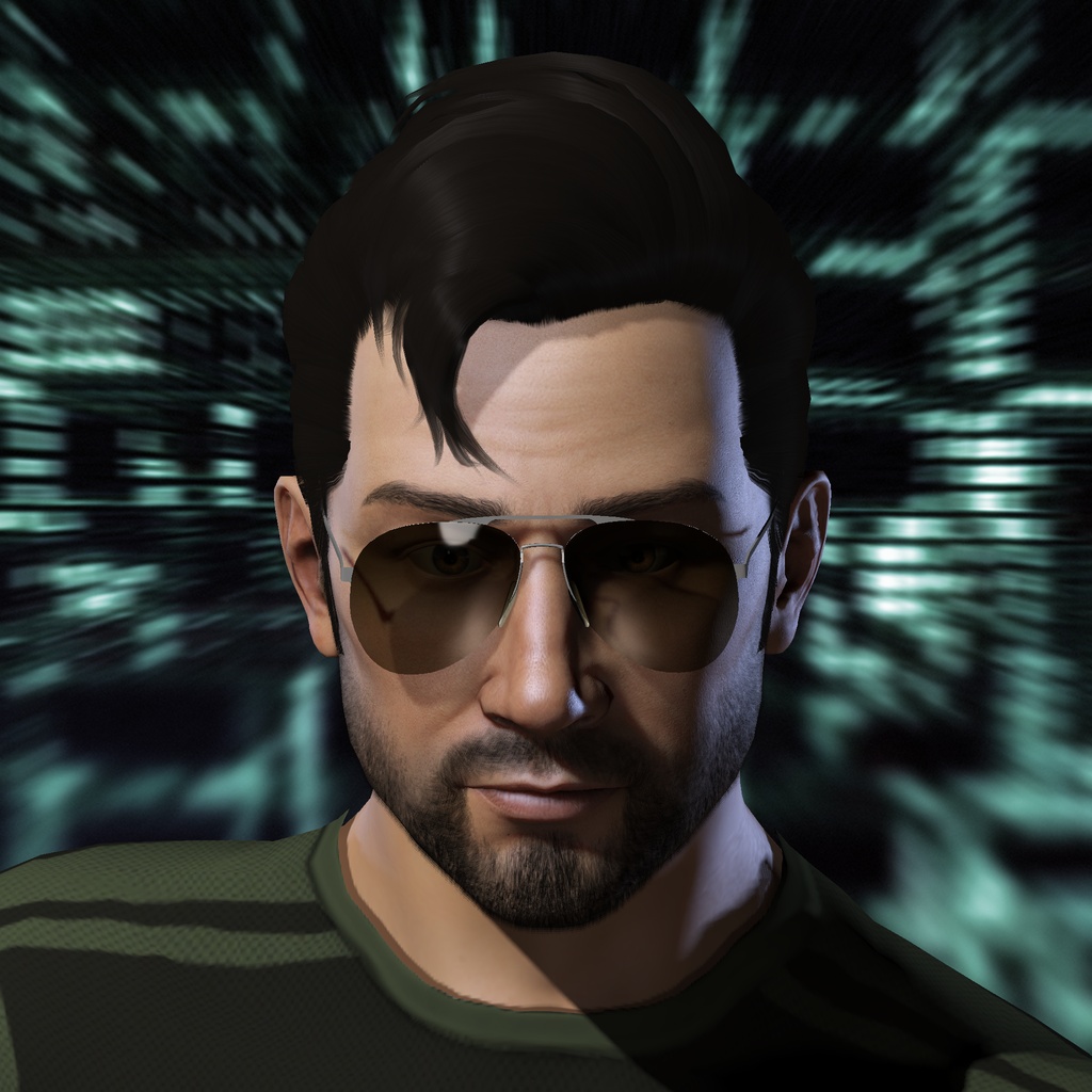 JonRunc