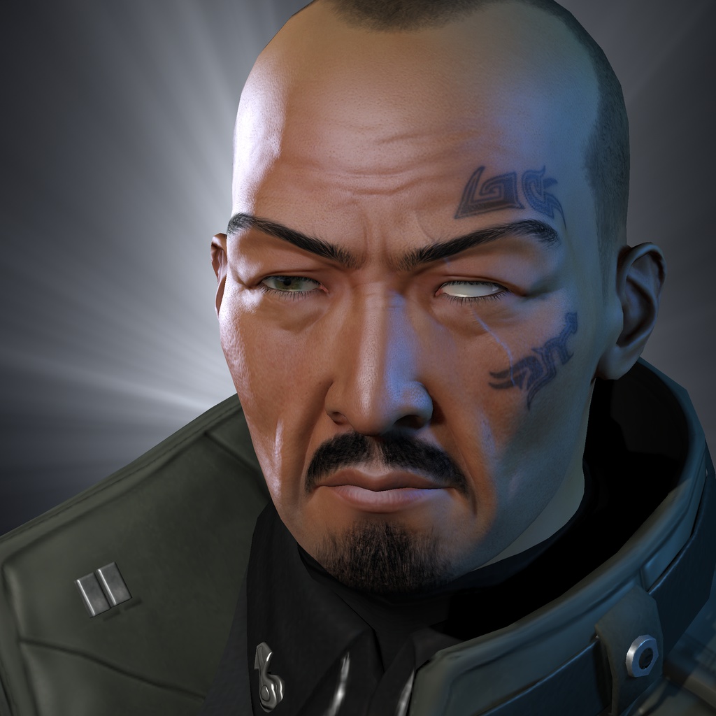 Sai Malloc