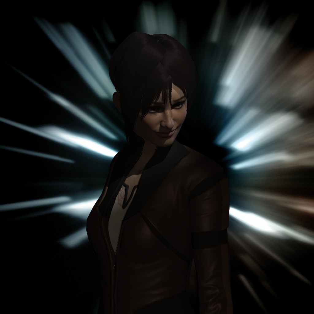 Inara Akrabat
