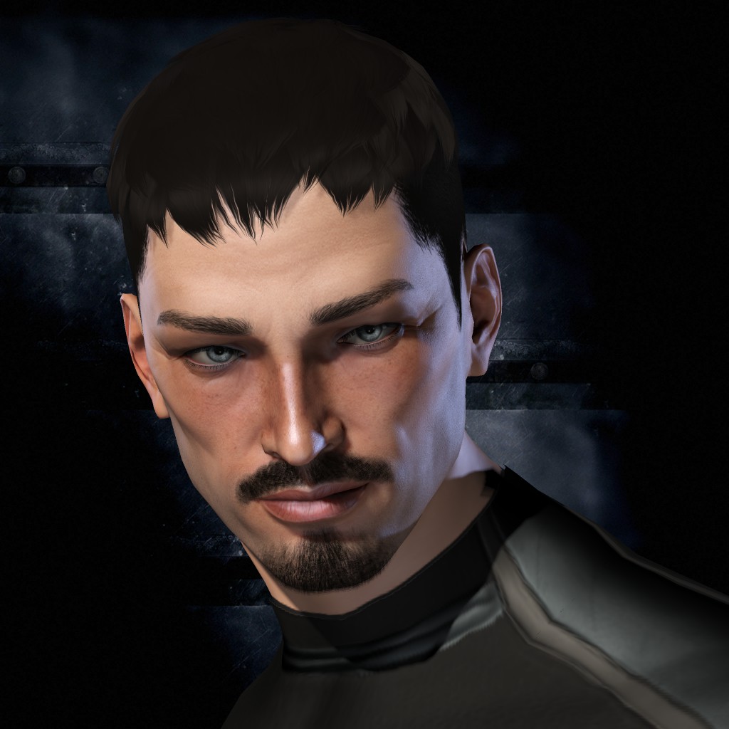 Elend Aerilyn