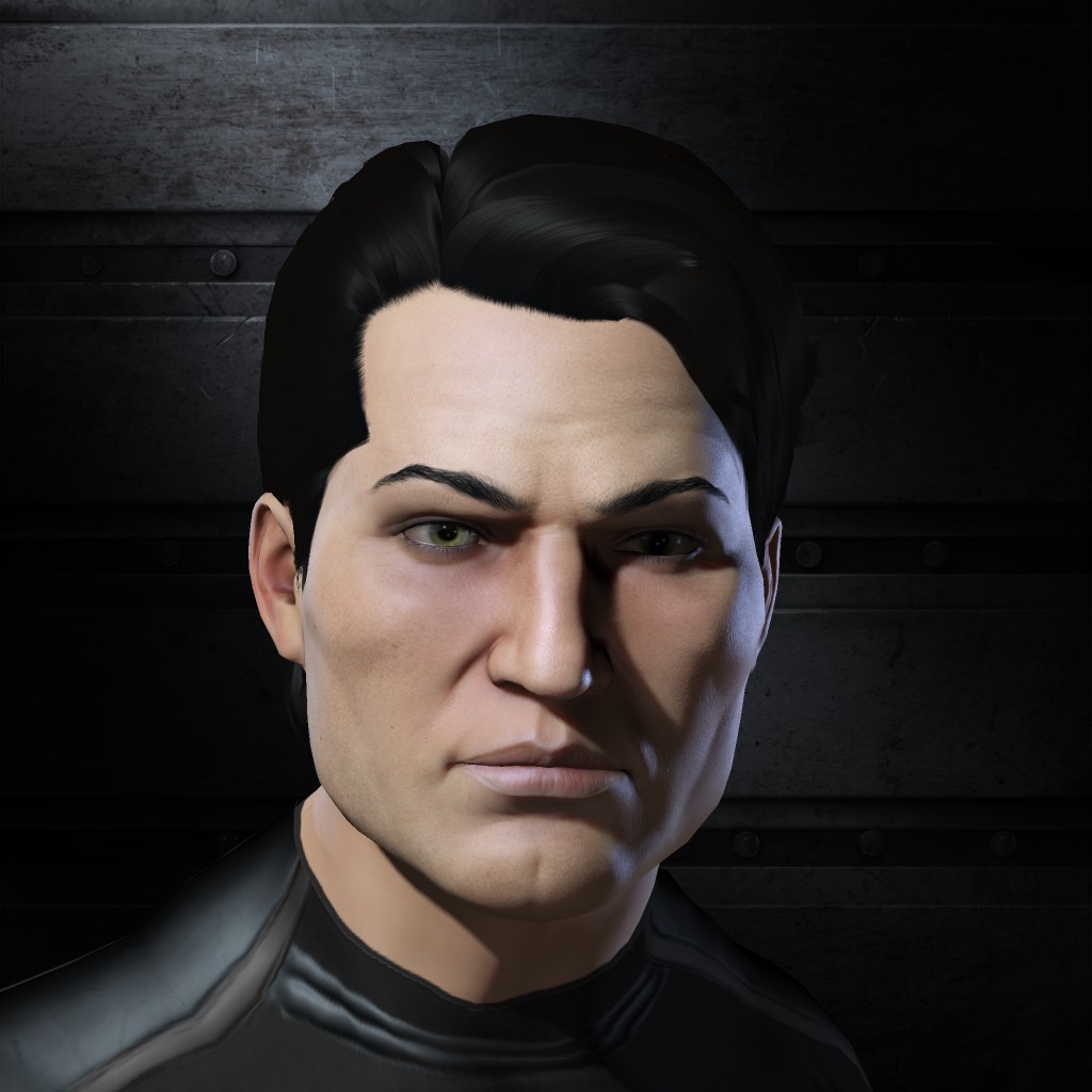 Anton OG