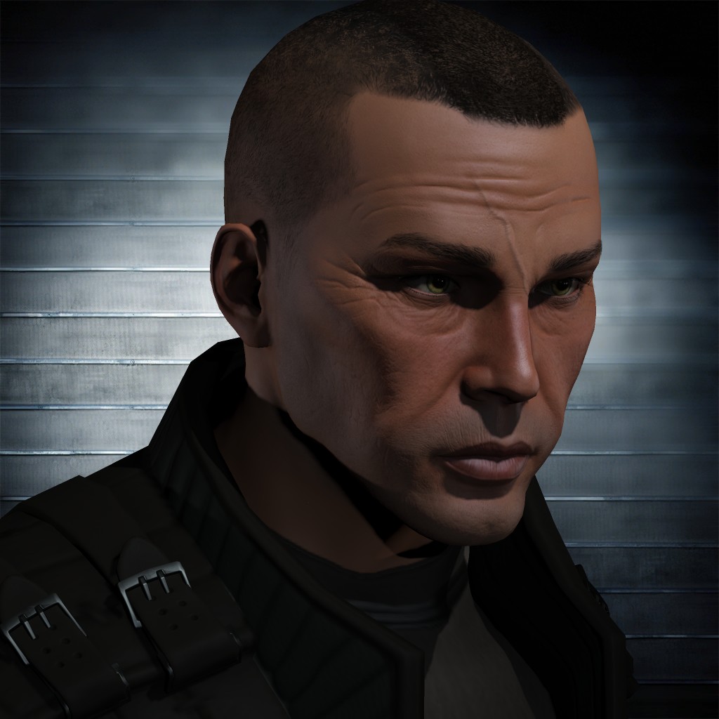 Unk Janus