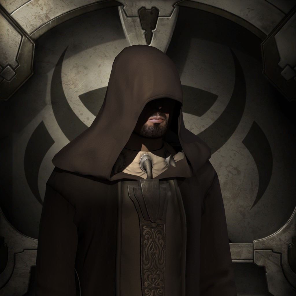 Recko II