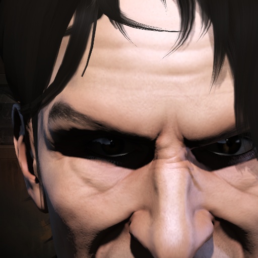 Dealbreaker Jones