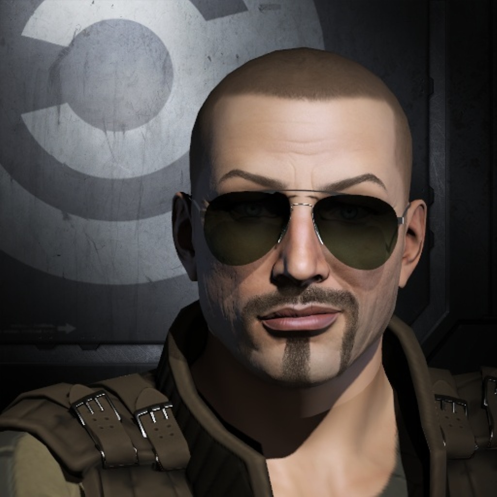 SD CEO