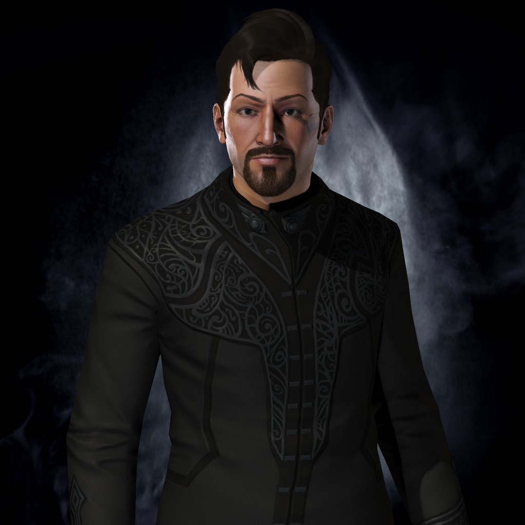 Elundin