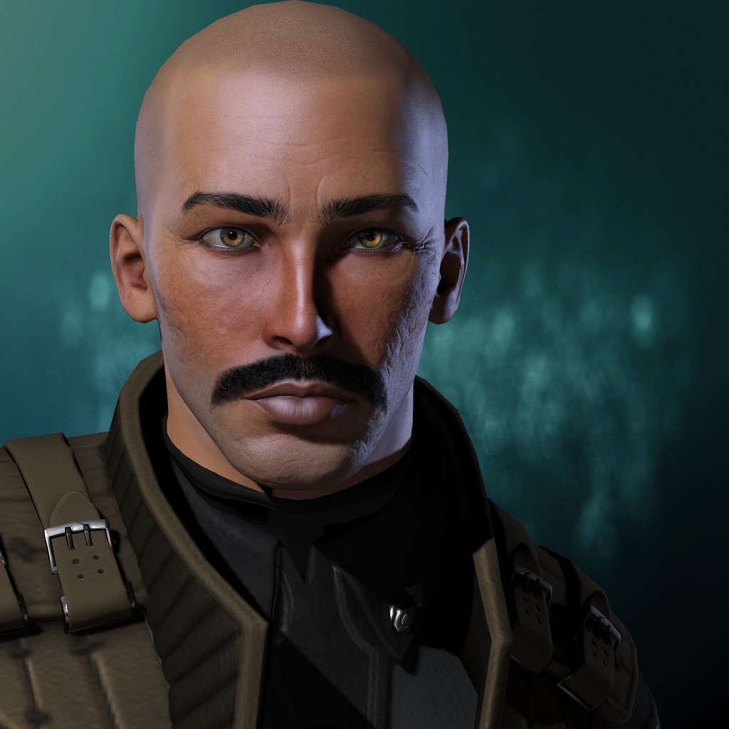 galeote