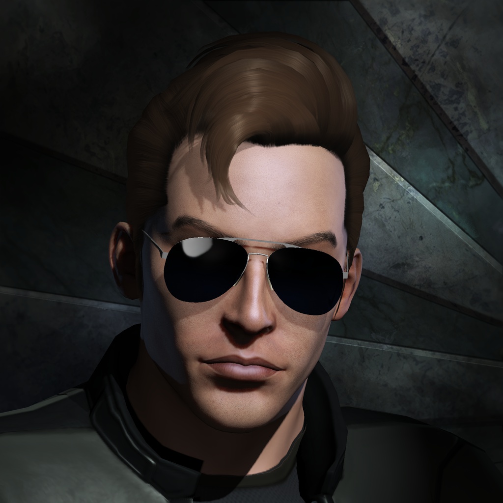 Tasan Zane