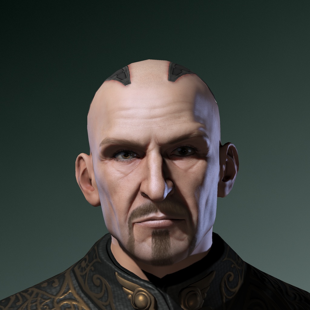 emerson JOPHUR2