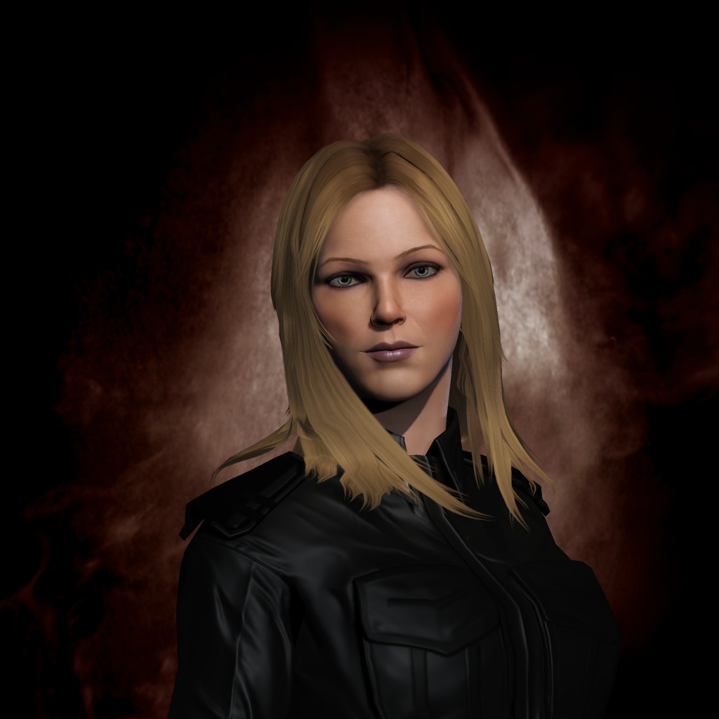 Alvanna