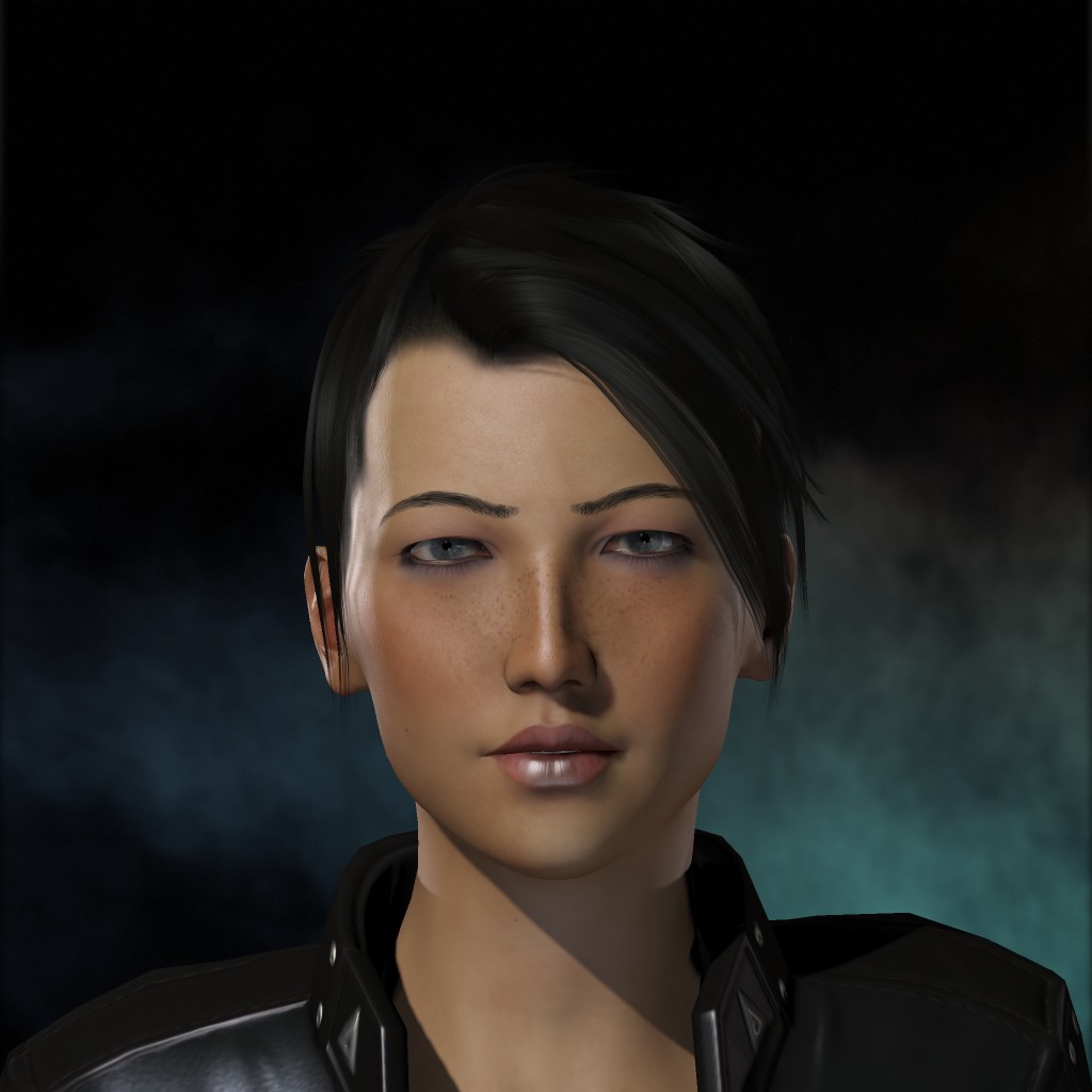 Baelzette