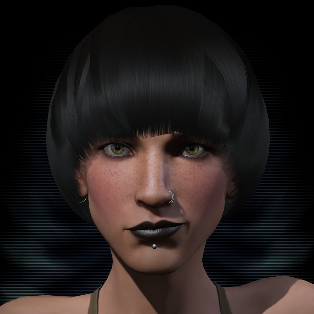 auro ra